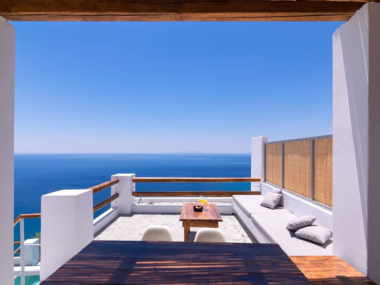 Foto 4 von 32: Villa in Plakias with Private Pool & Beaches