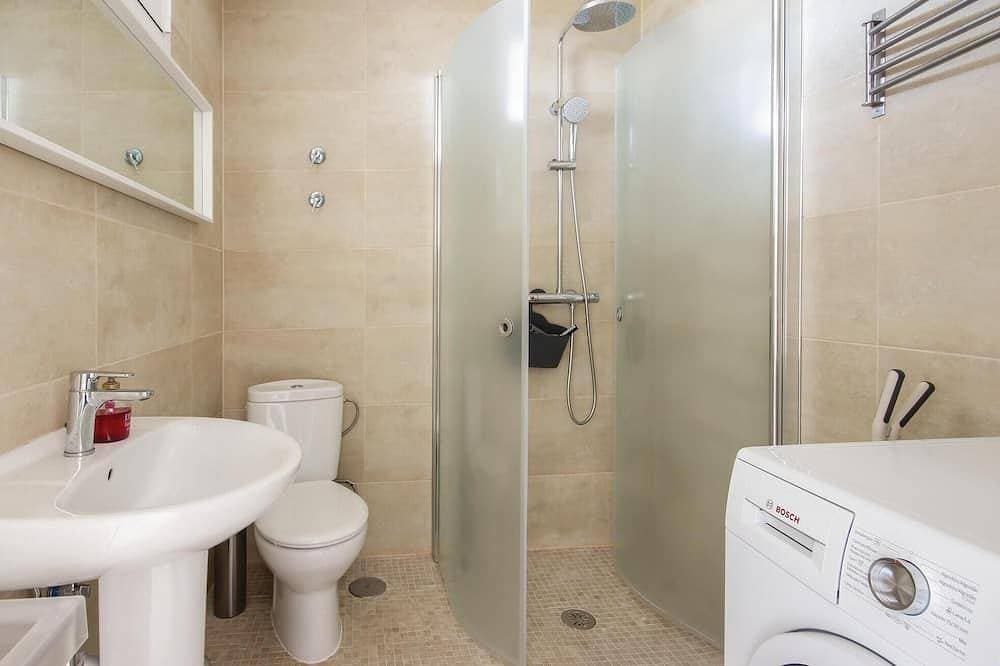 Foto 4 von 25: Sunny Apartment in Marbella