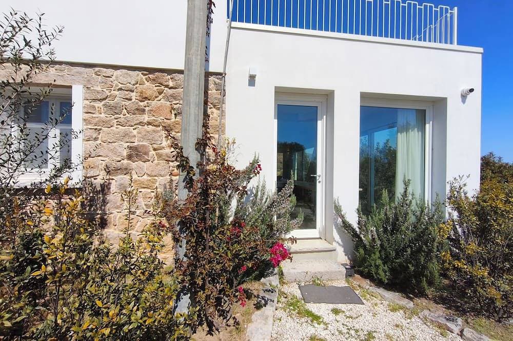 Foto 11 von 18: Villa Terias