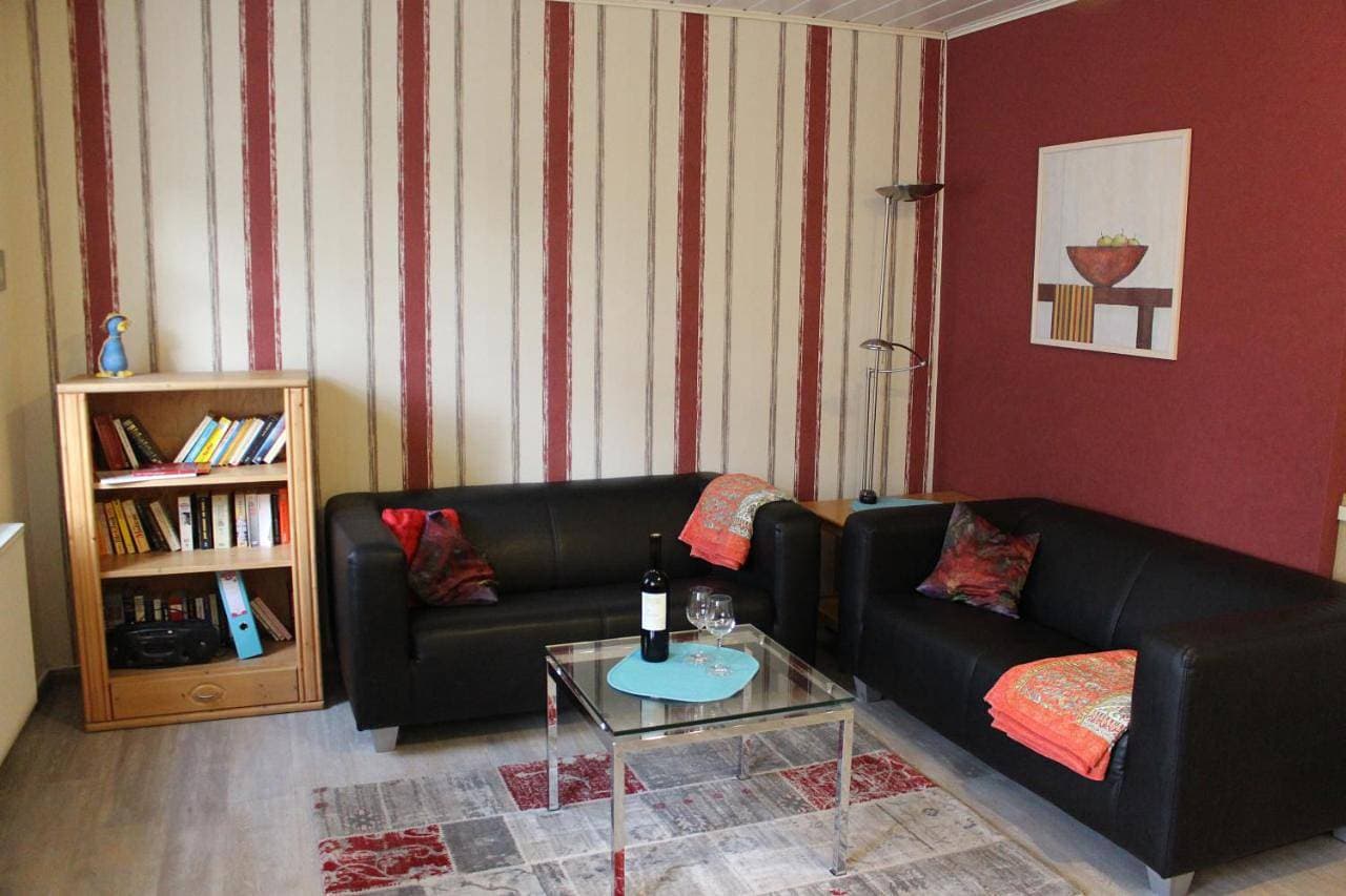 Foto 5 von 29: Two-Bedroom Apartment