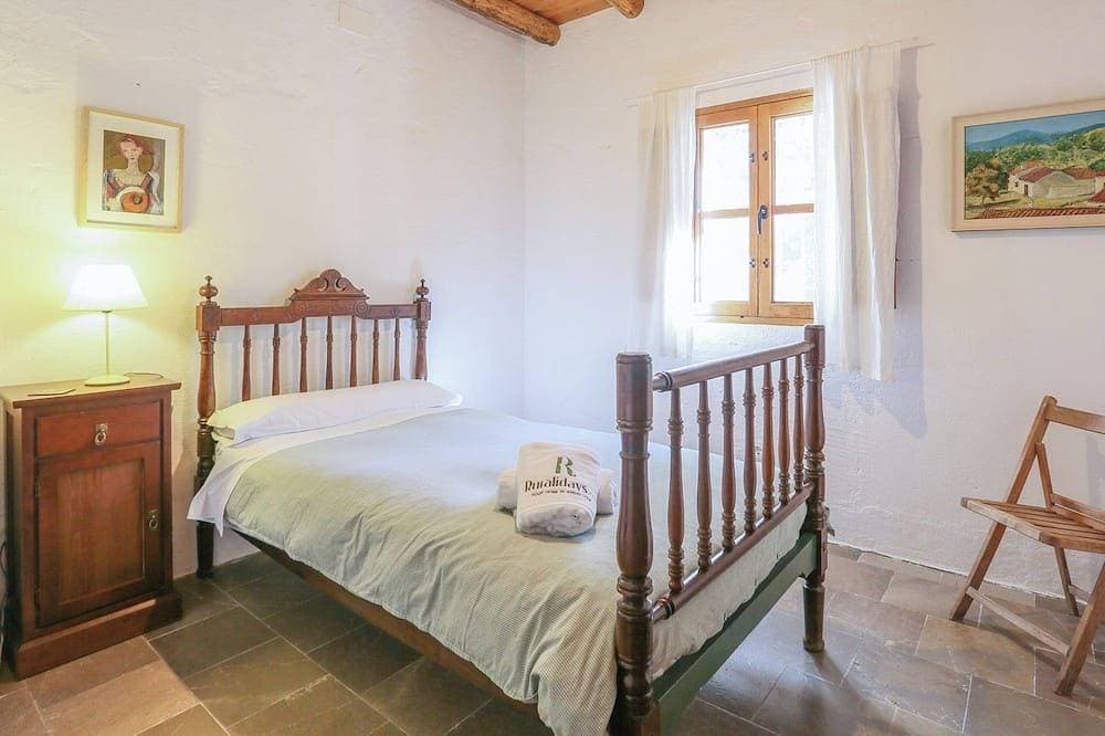 Foto 4 von 30: Finca el Gato Aracena