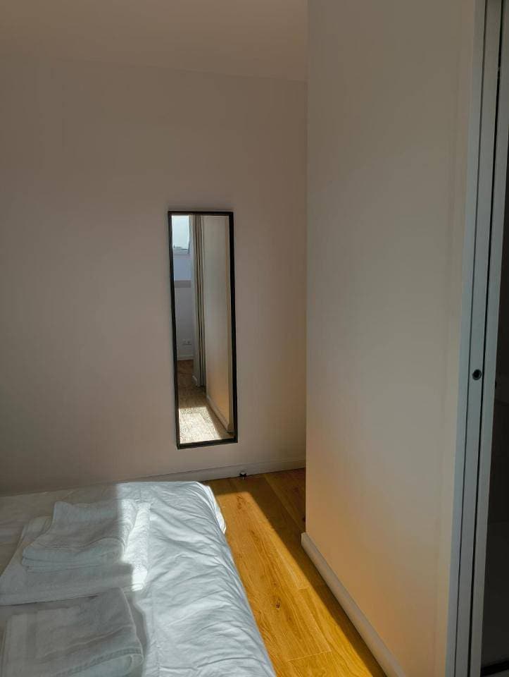 Foto 10 von 91: Five-Bedroom House