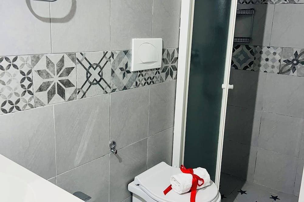 Foto 6 von 13: Cozy studio apartment center Bosa