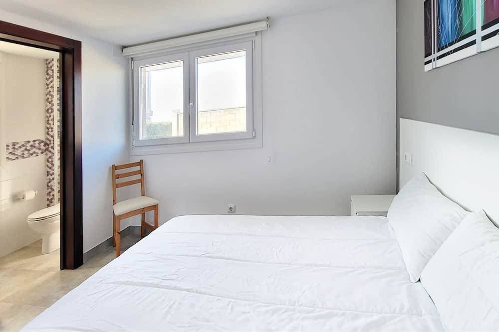 Foto 4 von 18: Ag Casa Vilamar 2 Razo 1ª Linea Playa Planta Alta