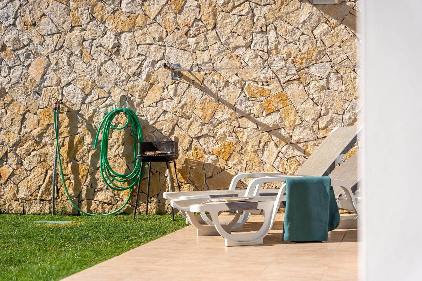 Foto 12 von 37: Casa Epic - Sagres town