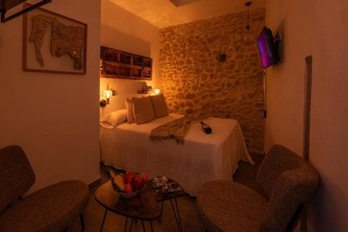 Foto 12 von 13: Zimmer für 2 Personen