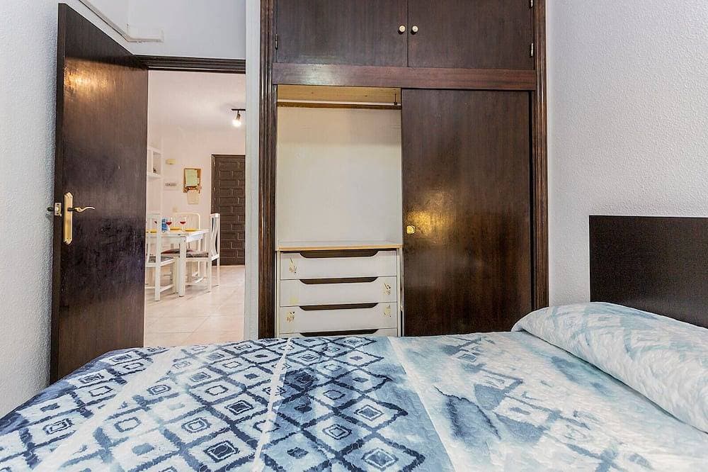 Foto 3 von 30: Ideal für Familien, Paare oder Freunde - Wohnung mit Pool, Strand in der Nähe
