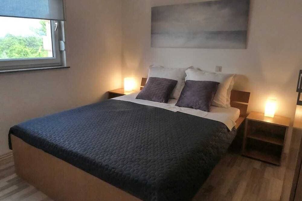 Foto 5 von 24: Ferienwohnung Dado