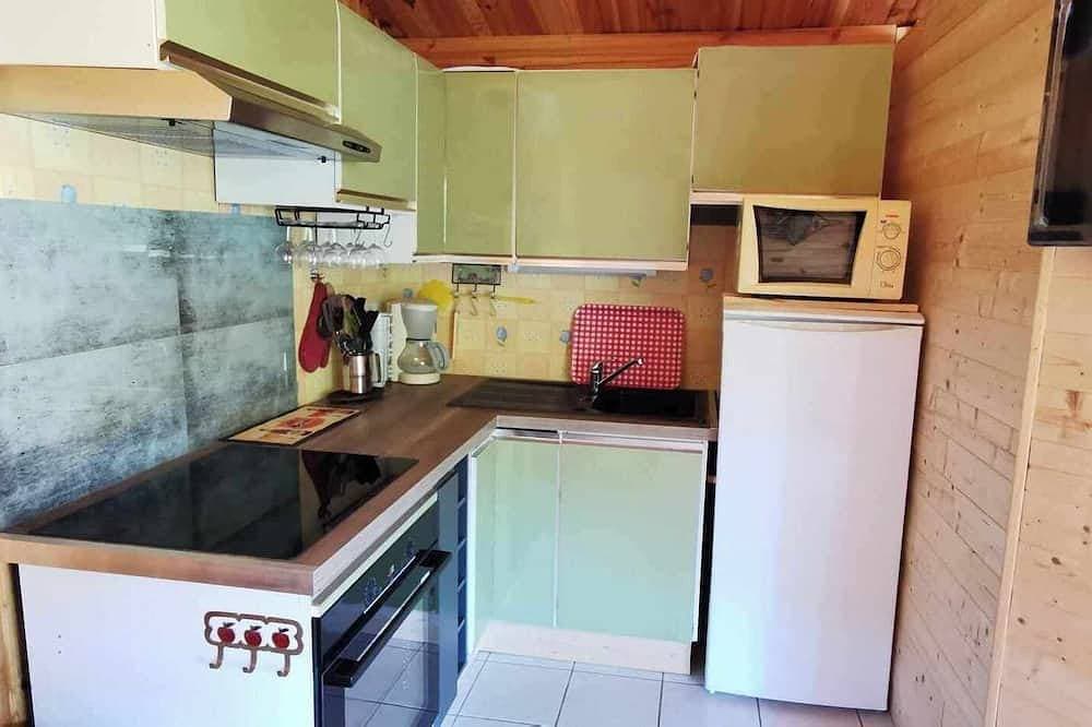 Foto 5 von 10: Rental thueyts