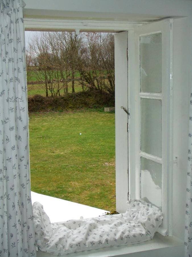 Foto 5 von 63: Holiday Home
