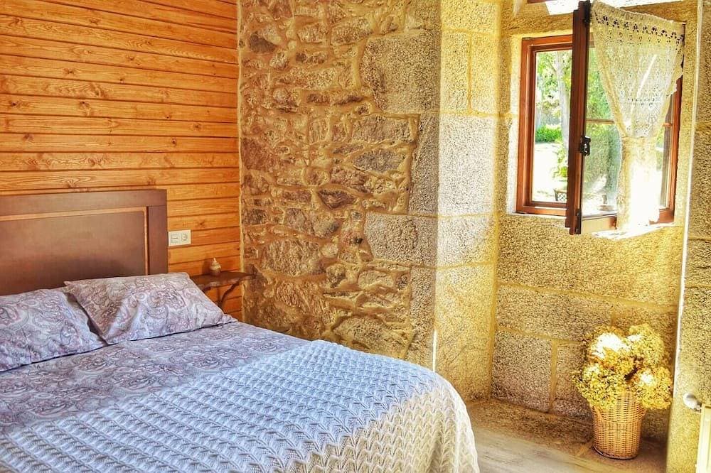 Foto 4 von 30: Ferienhaus in der Costa da Morte