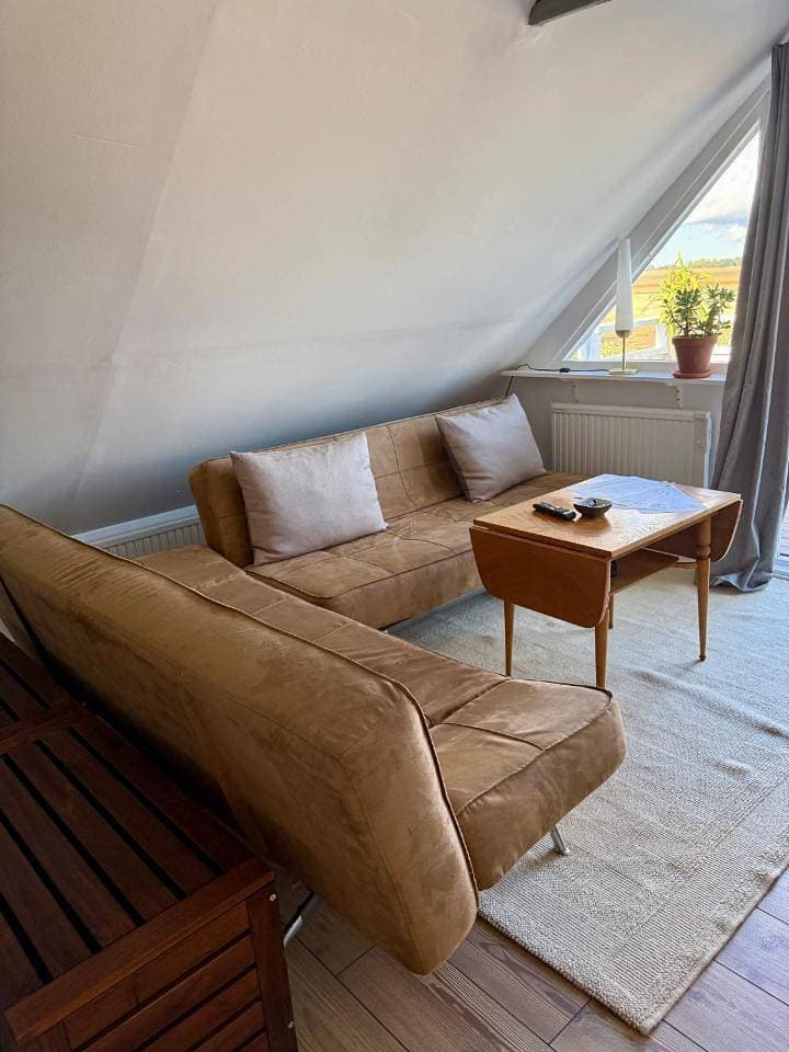 Foto 10 von 24: Double Room with Balcony