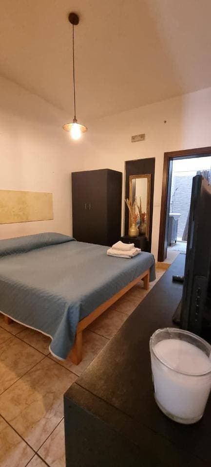 Foto 10 von 11: Studio