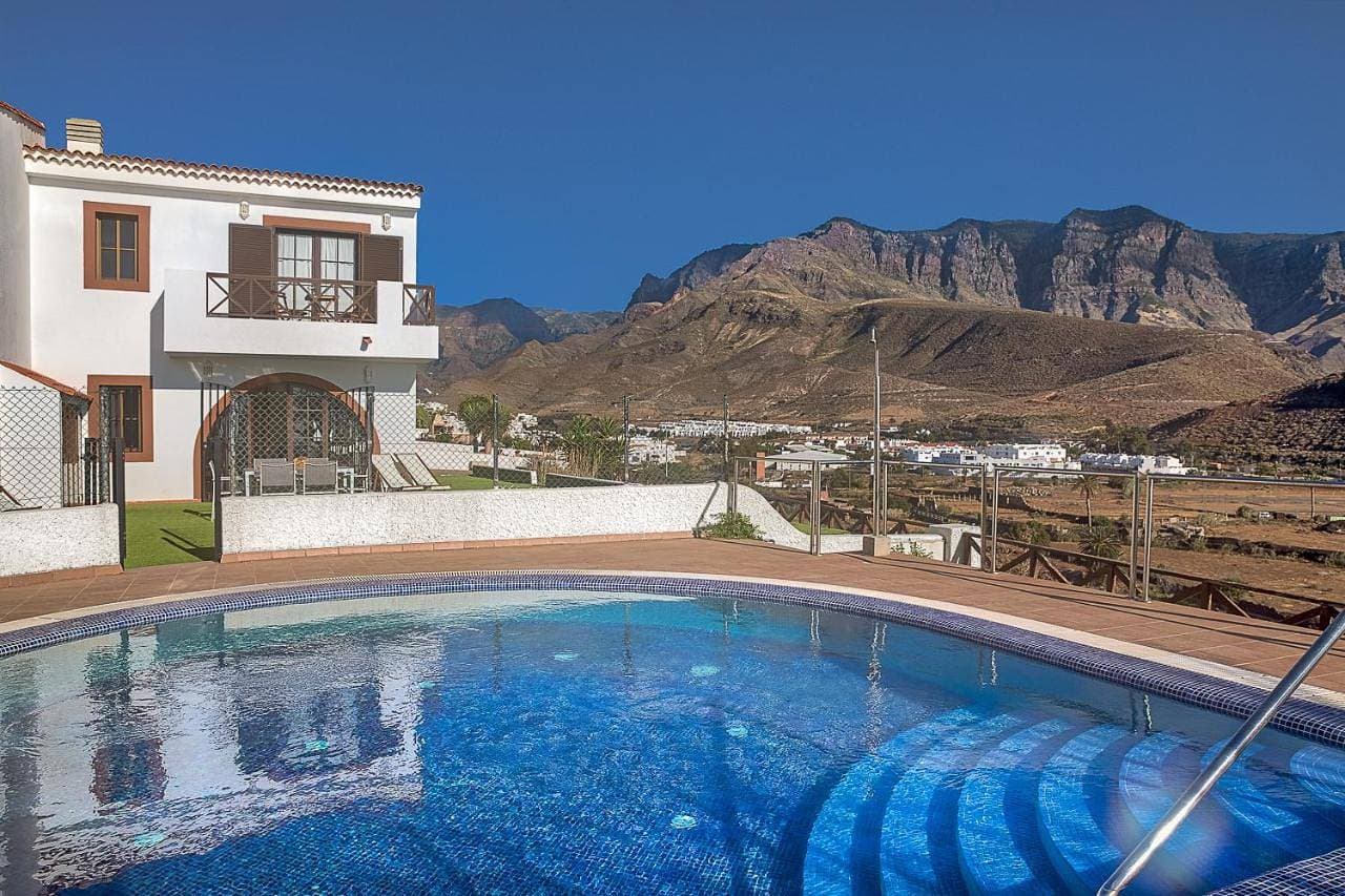 Foto 7 von 41: Three-Bedroom House with Ocean View