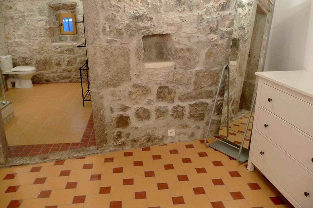 Foto 8 von 23: Le Mas des Bignones – Provenzalisches Landhaus mit Pool, Garten, Ardèche
