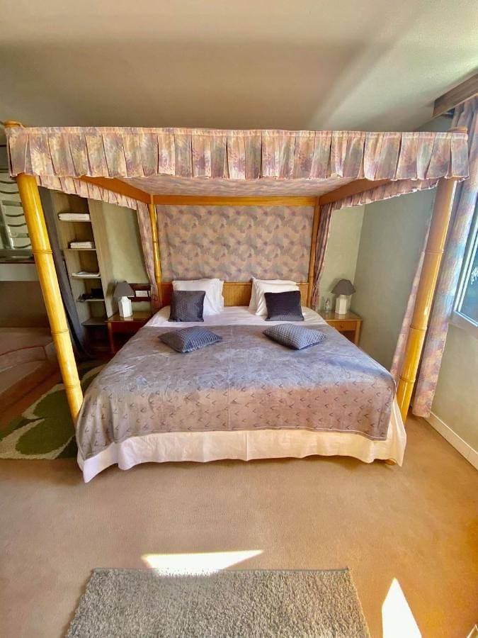 Le Relais Du Haras - Deauville 1