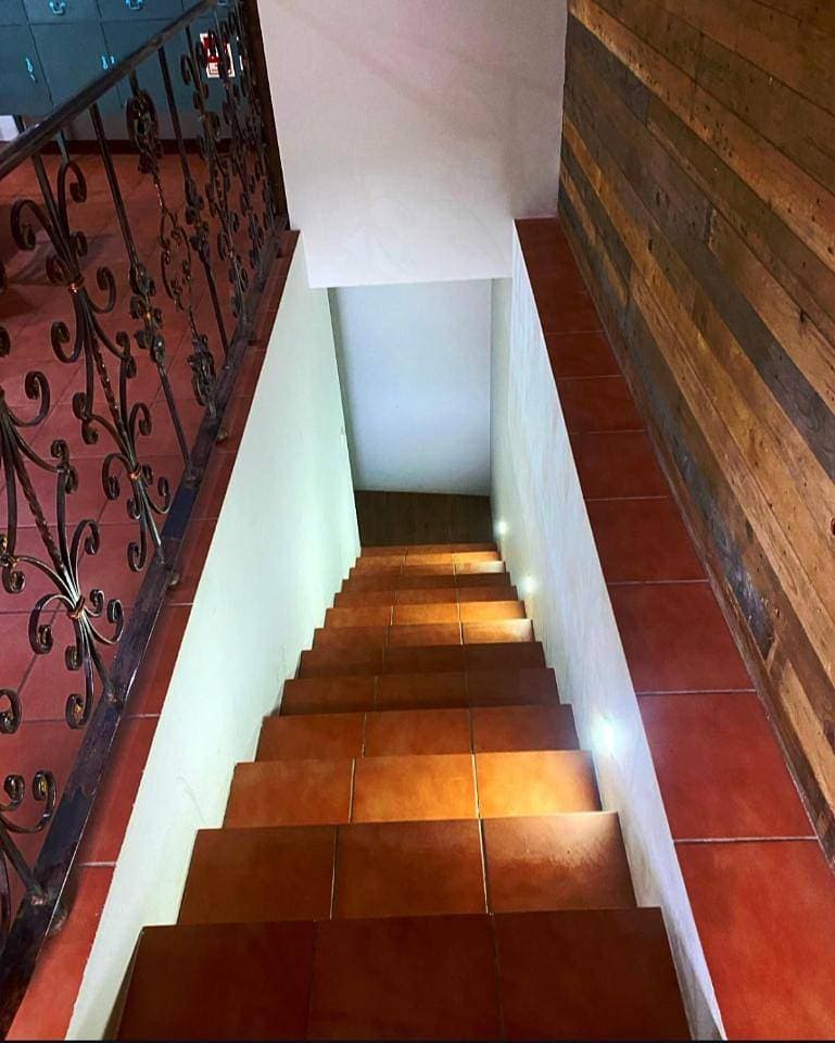 Foto 9 von 14: Three-Bedroom House