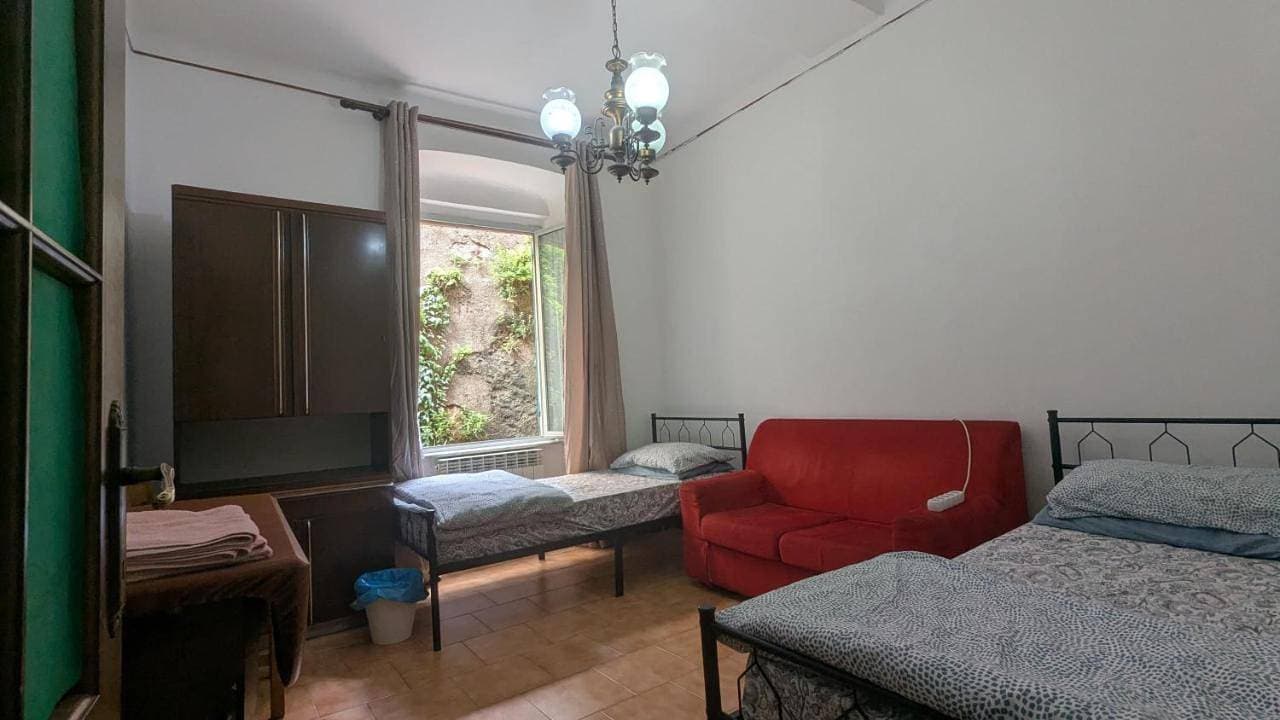 Foto 4 von 8: Twin Room