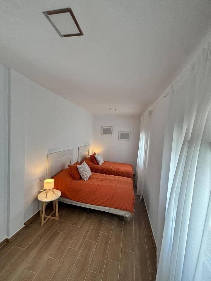 Foto 8 von 19: Two-Room Apartment