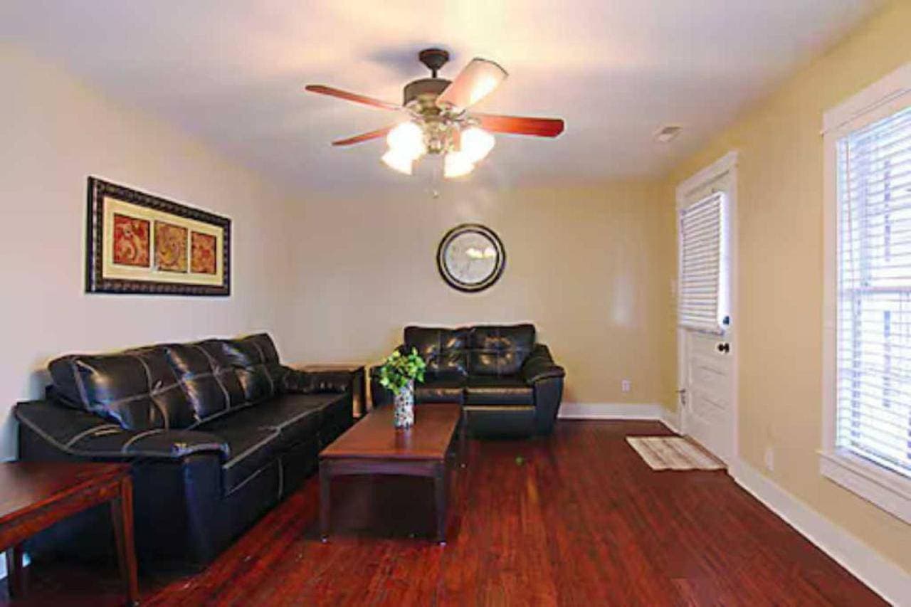 Downtown Florence Condo Pet Friendly Near Attractions 1