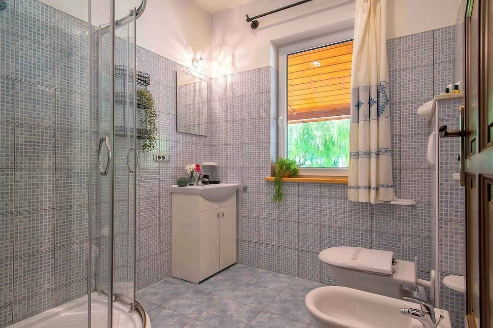 Foto 4 von 23: Villa mit Klimaanlage