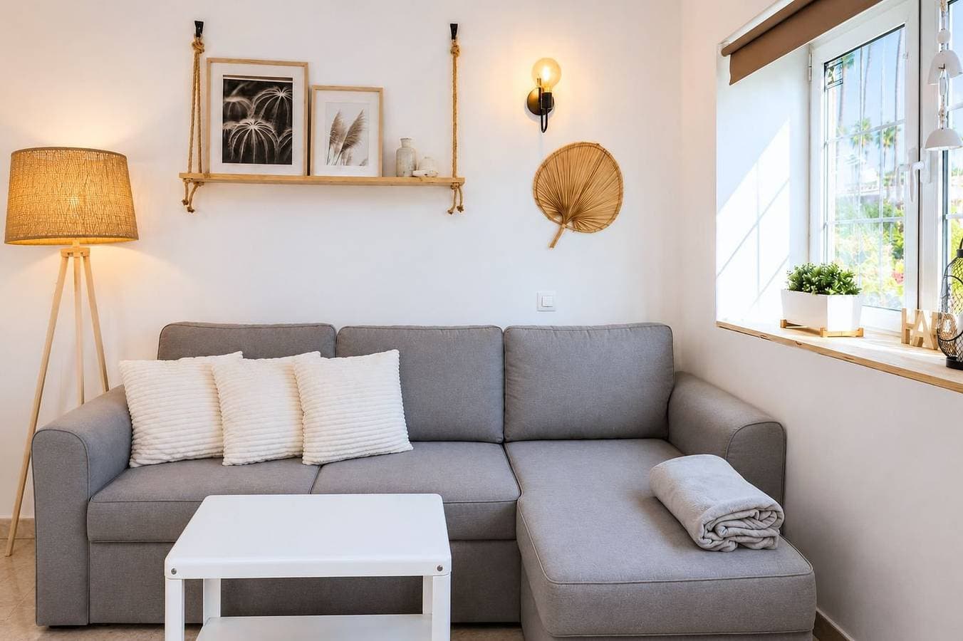 Foto 11 von 25: Ferienhaus für 4 Personen mit Pool