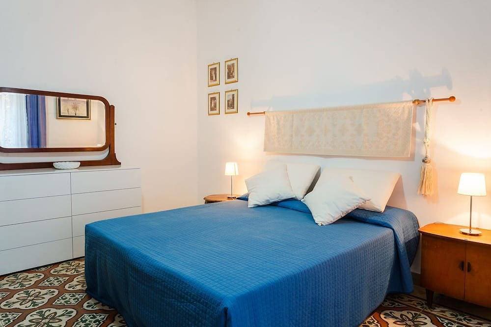 Foto 10 von 30: Ganze Wohnung 75 qm, 3 Schlafzimmer, 2 Bäder, Küche, große Terrasse