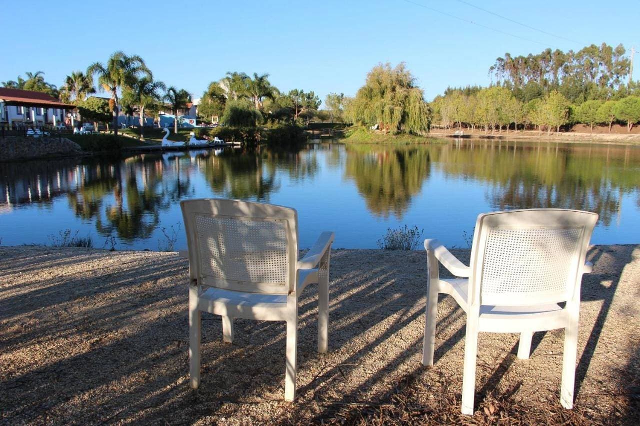 Foto 2 von 15: Double Room