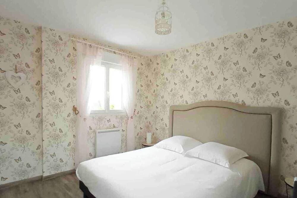 Foto 3 von 17: Whole house 4 persons