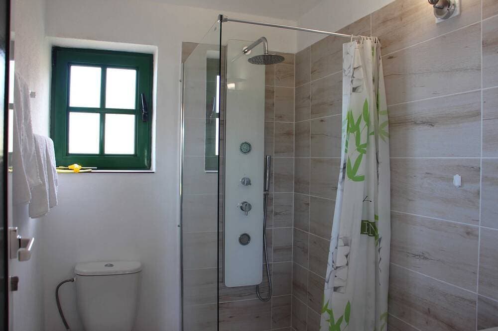 Foto 5 von 20: Casa Alma, Garafia, Spanien