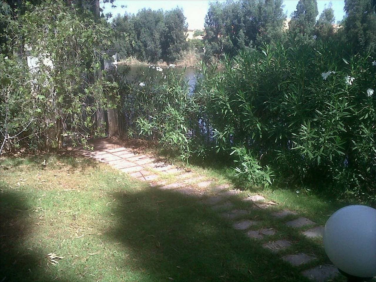 Foto 5 von 31: Teil einer Villa in der Nähe des Meeres