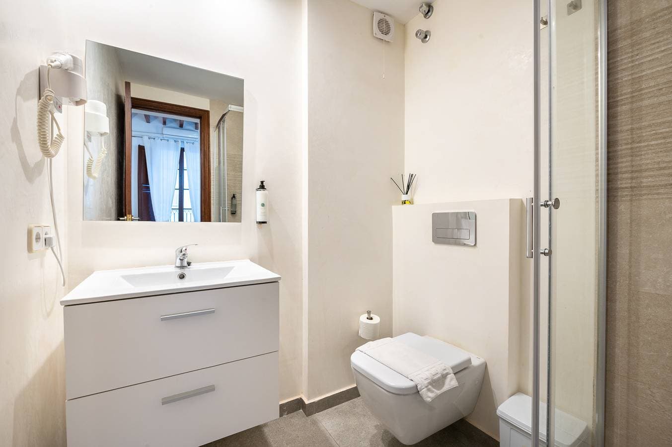 Foto 12 von 17: Holiday Palma Apartment 1 by PriorityVillas