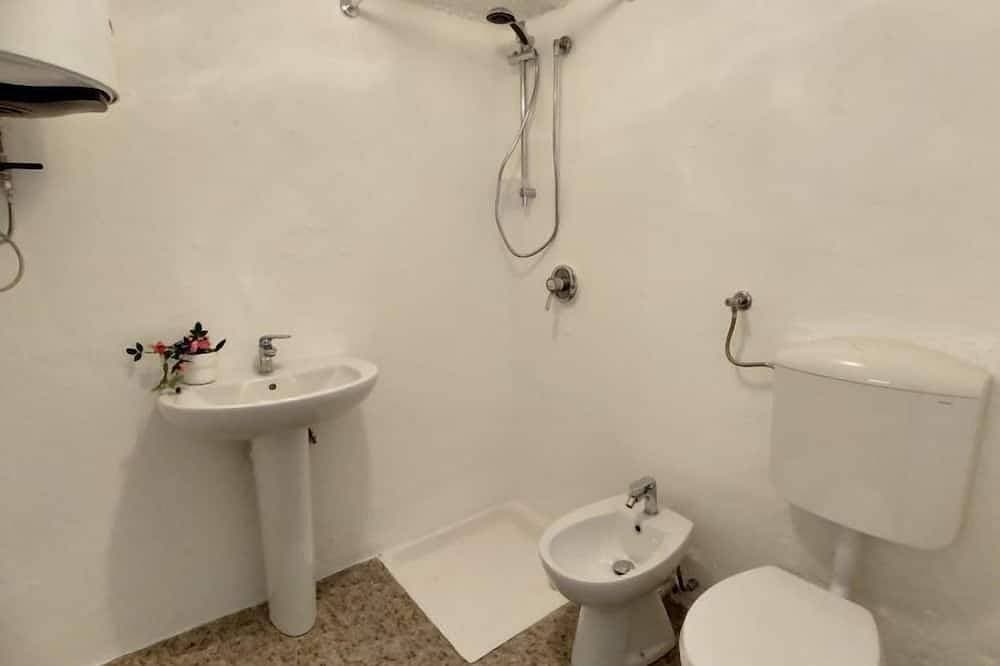 Foto 5 von 27: Ferienwohnung Mamo