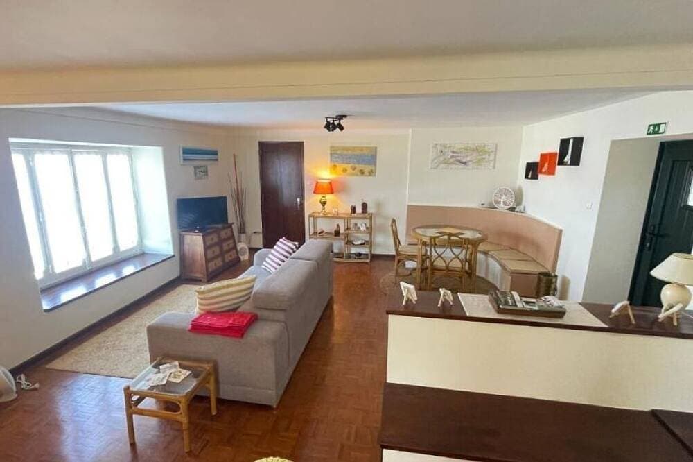 Foto 8 von 30: Casa da Linha