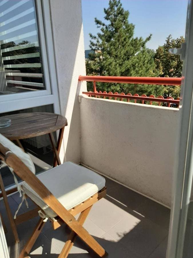 Foto 5 von 21: Apartment