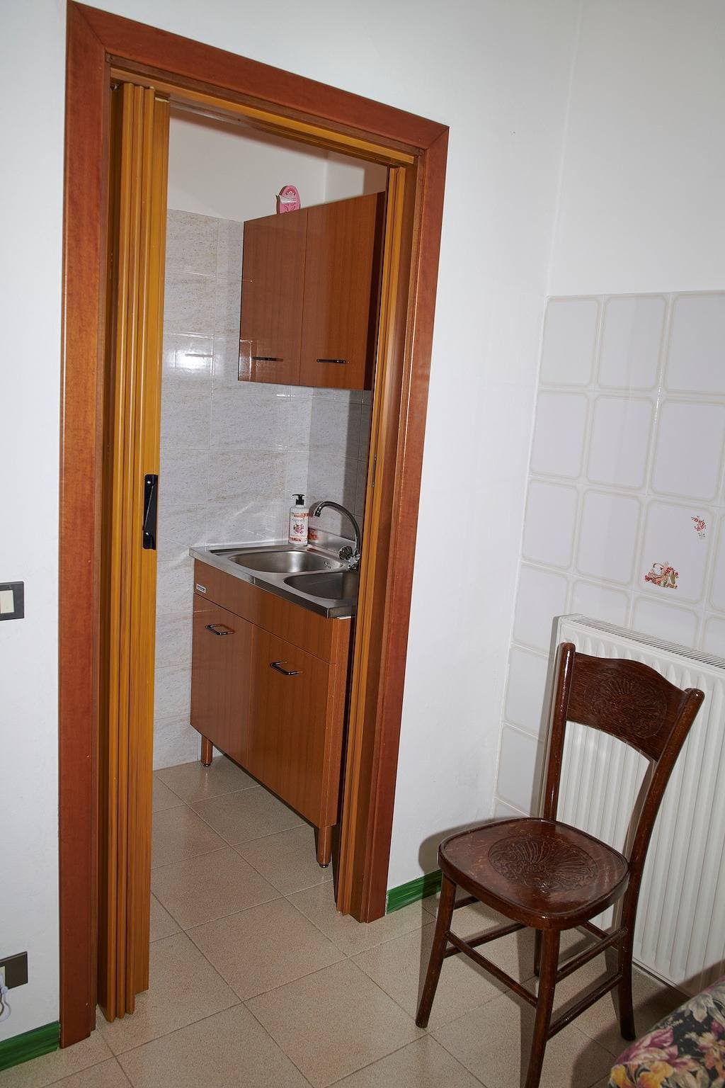 Foto 5 von 44: Casa Relax Daone – Geräumige Ferienwohnung im Herzen von Daone