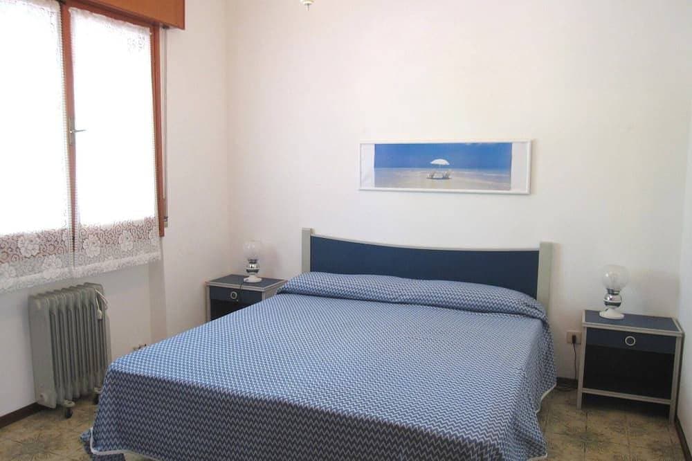 Foto 2 von 19: Komfort mit Terrasse in Grado Pineta
