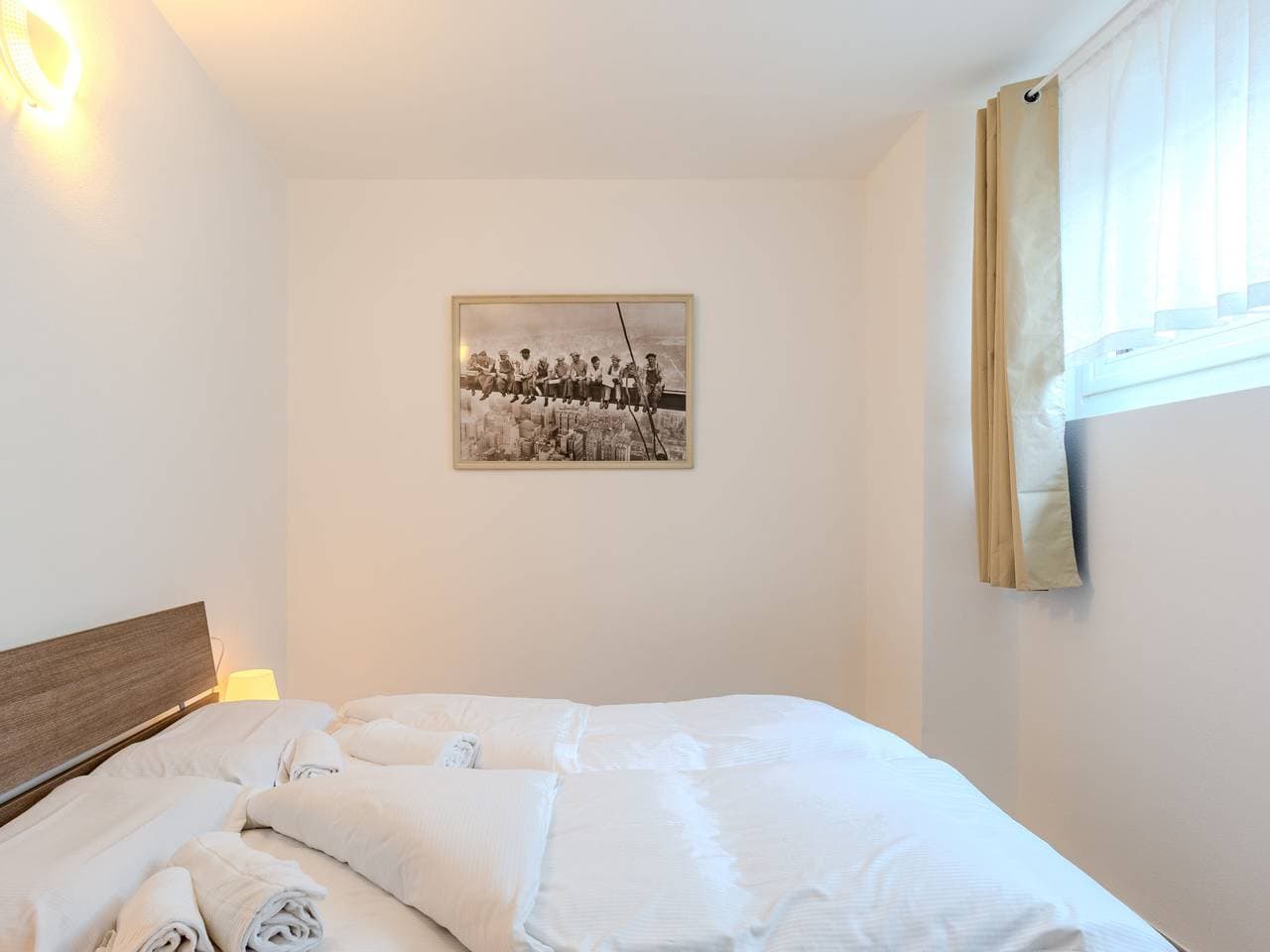 Foto 10 von 26: Alture