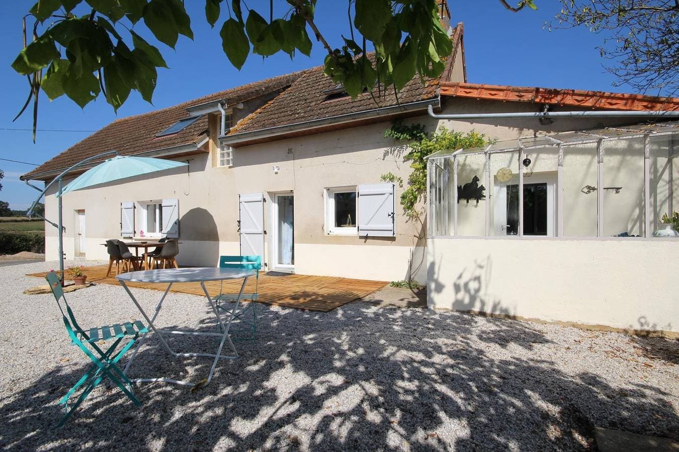 La Maladière 1