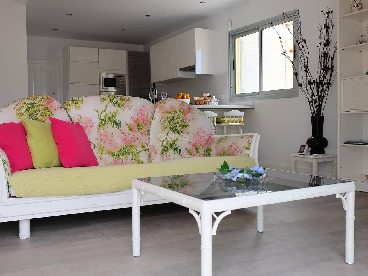 Foto 5 von 26: Haus 4 Personen