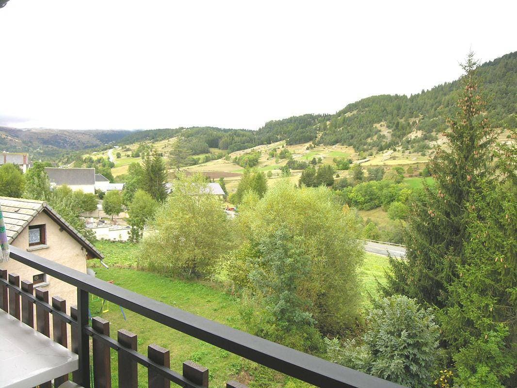 Foto 5 von 8: Le Lys