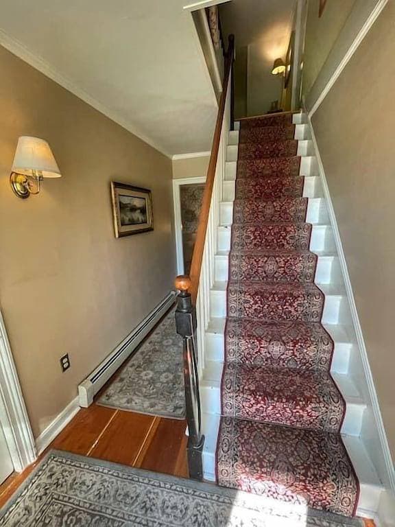 Foto 2 von 32: Open Hearth Inn Suite 2 - 10 min to Acadia!