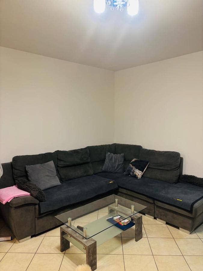 Foto 5 von 13: Two-Bedroom Apartment