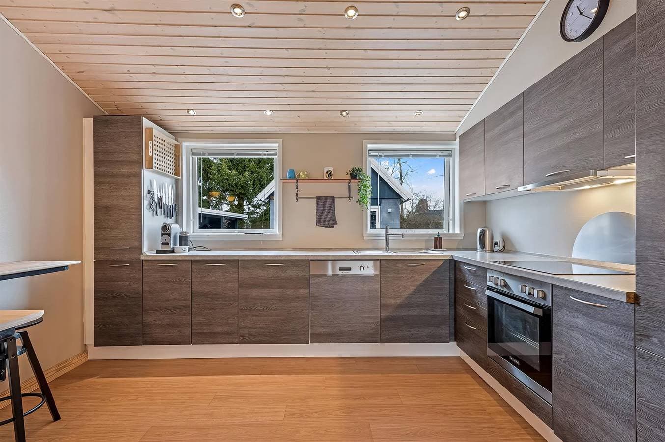 Foto 9 von 31: Pet friendly home in Vordingborg with WiFi