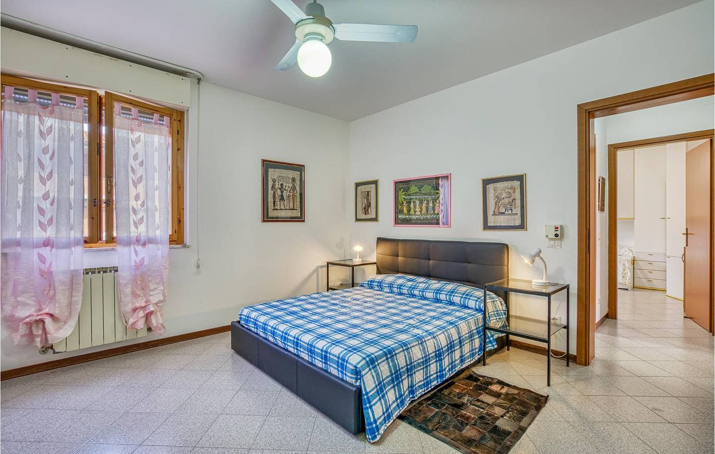 Foto 5 von 25: Gemütliches Strandapartment mit Parkplatz und Wasserpark
