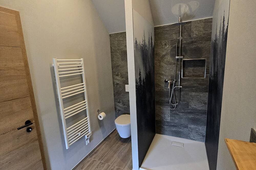 Foto 5 von 25: Ferienhaus für 2 Gäste mit 50m² in Kleinich