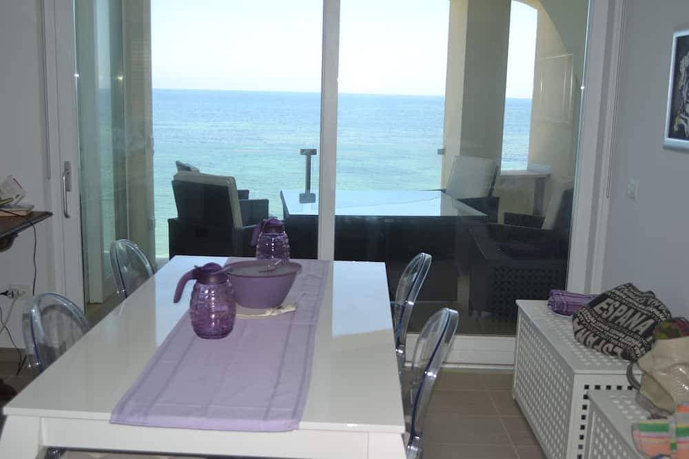 Foto 11 von 29: Haus am Meer atemberaubende Aussicht