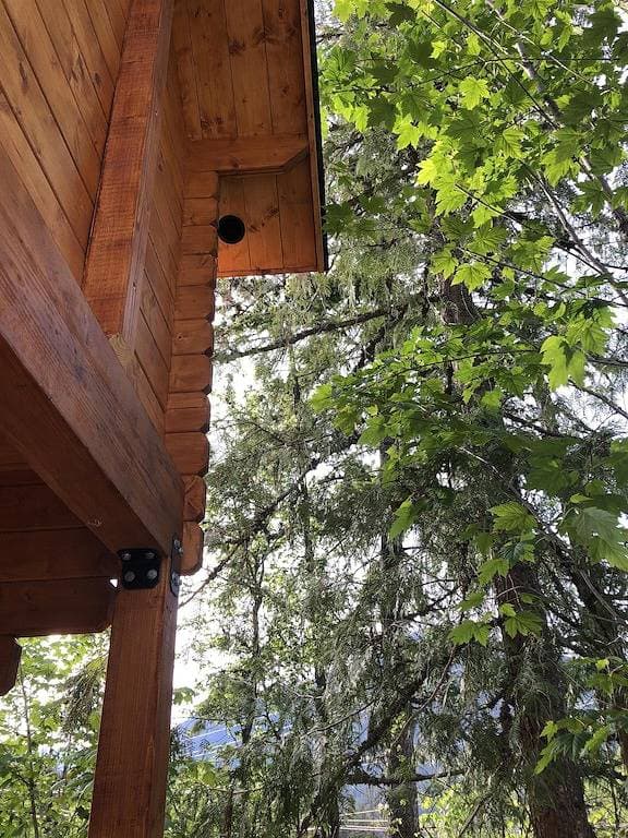 Foto 12 von 40: Discover Funky Bunky: Your Rustic Retreat 5 Min from Nelson