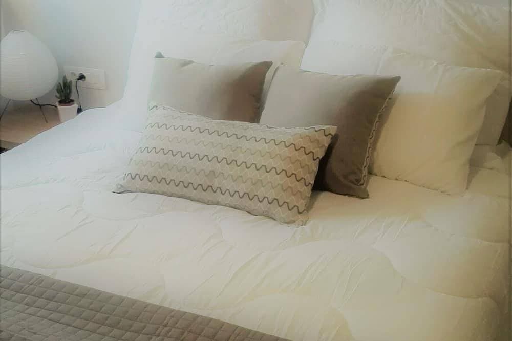 Foto 2 von 30: Sea Escape Boutique Apartment – nur wenige Schritte von Agii Apostoli & Golden Beach