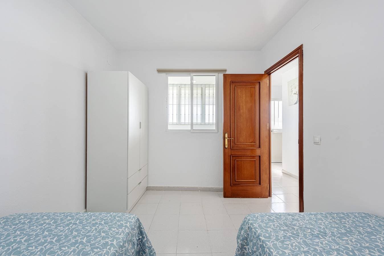 Foto 13 von 26: Ferienhaus "Casa Mar de Frente" mit Meerblick, privater Terrasse und WLAN